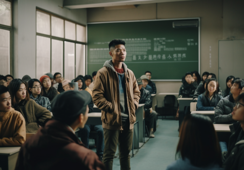 数字化转型总裁研修班:打造企业数字化转型的成功路径 数字化转型总裁研修班:打造企业数字化转型的成功路径