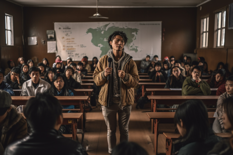 纺织产业数字化转型专班——玛丽伍德EMBA助力纺织行业智能化改造 纺织产业数字化转型专班——玛丽伍德EMBA助力纺织行业智能化改造