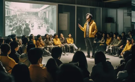 数字化转型培训班学费:玛丽伍德大学EMBA班,助您开启数字时代新征程 数字化转型培训班学费:玛丽伍德大学EMBA班,助您开启数字时代新征程