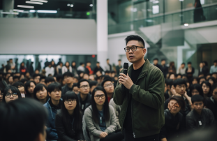 爆品战略的价格：如何在商业竞争中获得优势