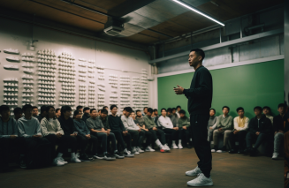 【中国社科院在职博士学费】——为什么这个学位值得你去报读? 【中国社科院在职博士学费】——为什么这个学位值得你去报读?