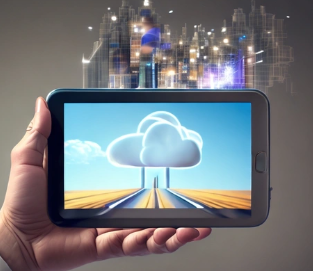 在职博士中国社会科学院大学2023 在职博士中国社会科学院大学2023