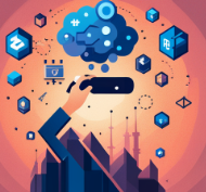 中国社会科学院在职博士网:你的职业发展新起点 中国社会科学院在职博士网:你的职业发展新起点