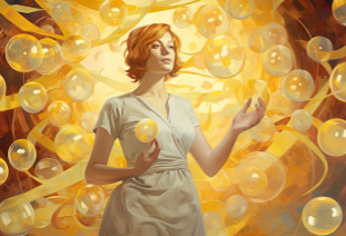 中国社会科学院在职博士:成就职场梦想的绝佳选择 中国社会科学院在职博士:成就职场梦想的绝佳选择