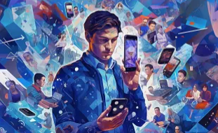 中国社会科学院博士在职,让你的人生更上一层楼! 中国社会科学院博士在职,让你的人生更上一层楼!