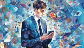 中国社会科学院研究生院在职博士:成就你职场梦想的最佳选择 中国社会科学院研究生院在职博士:成就你职场梦想的最佳选择