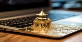 【社会科学院在职博士深圳】——开启职业发展新征程 【社会科学院在职博士深圳】——开启职业发展新征程