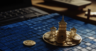 中国社会科学院在职博士，为您的职业生涯提供跨越式发展