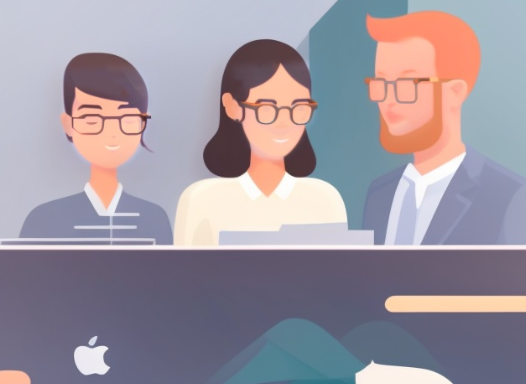 清大工商管理emba总裁高级介绍