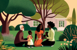 湖北，南京，广东，沈阳，哈尔滨，河北，廊坊，海南，唐山有清大厚德工商管理班吗？