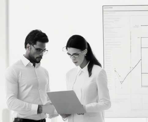 青海，山西，陕西，西宁，南宁，新疆，郑州有清大厚德工商管理班吗？