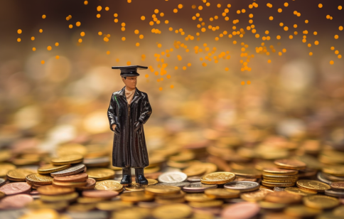 博研教育商学院的CEO总裁工商管理高级研修班 博研教育商学院的CEO总裁工商管理高级研修班