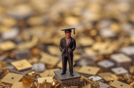 赣州工商管理总裁班有用吗? 赣州工商管理总裁班有用吗?