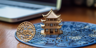 清大华商EMBA有学历吗