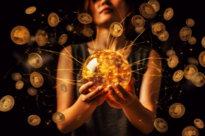 清大企业家华商高级培训班怎么样？