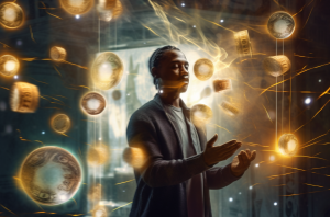 清大华商MBA硕士是学历吗