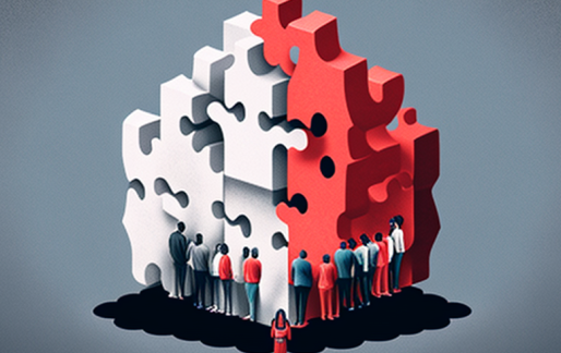 清大华商有学历吗