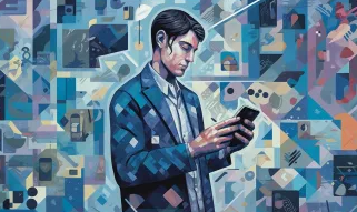 清大华商总裁培训班怎么样：打造商界领袖的摇篮