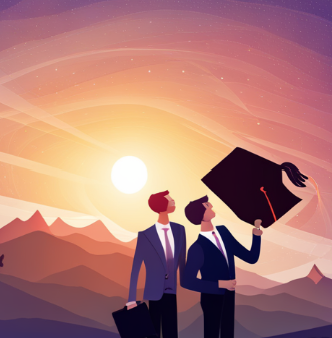 工商管理创新EMBA总裁高级研修班——清大商学院的卓越之选