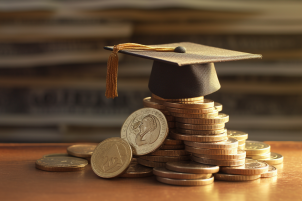 固安，张家口，宜春，广西，贵州，张家口，四川，贵州有工商管理总裁研修班有吗