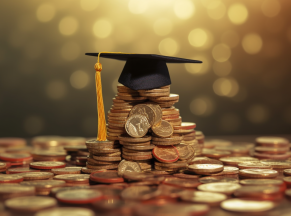 工商管理总裁班学费：投资未来的领袖之路