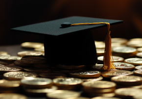 清大企业总裁工商管理EMBA班：为您的领导之路加速