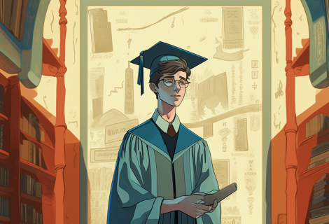 【浙江工商管理总裁研修班】——高端课程，成就卓越管理者