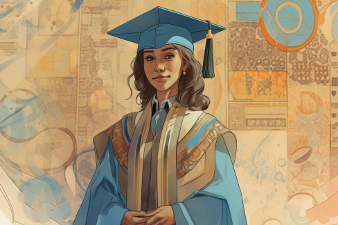 海大工商管理总裁班：开启你的管理巅峰之路