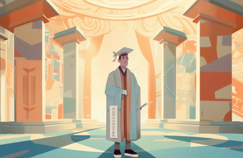 北京大学酒业总裁班怎么样