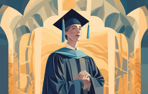 成为管理精英，从济南工商管理总裁研修班开始！