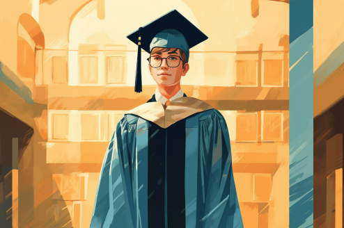 工商管理总裁班叫什么？叫做EDP培训班