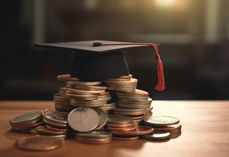 企业财务总监培训班介绍