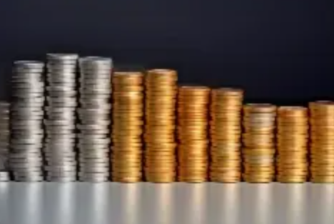 哪里有财务总监培训班？