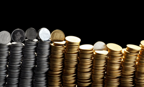 哪里有财务总监培训班？