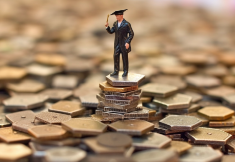 智能制造培训班怎么样？