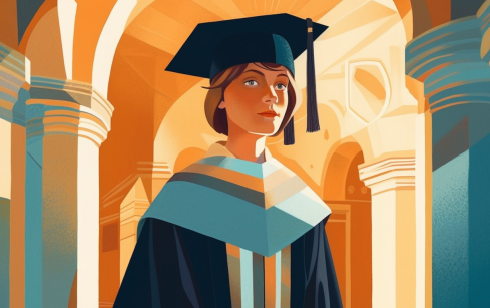 智能制造特色班是什么