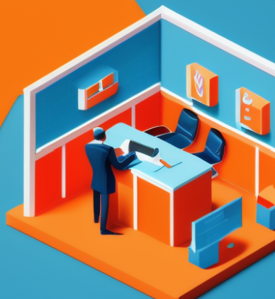 智能制造班的意义和目的是什么？