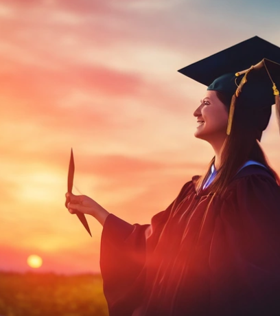 智能制造专业班学什么？