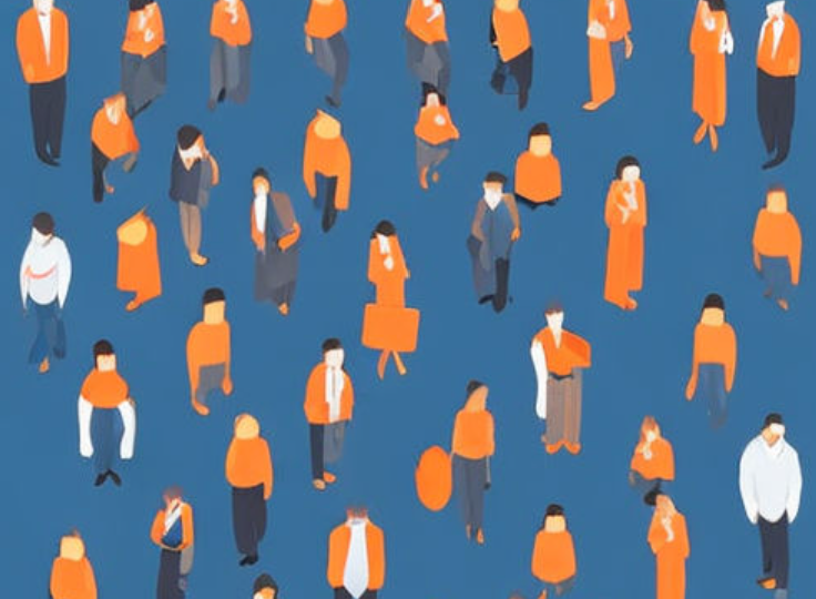 智能制造精英班学什么？