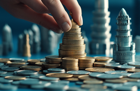 智能制造培训班报名