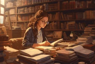 智能制造总裁班有吗？