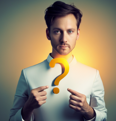 智能制造研修班培训班好不好? 智能制造研修班培训班好不好?