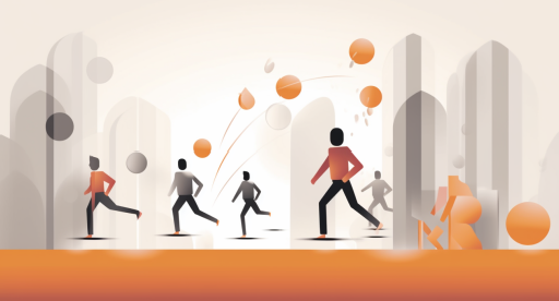 湖南大学edp总裁班怎么样? 湖南大学edp总裁班怎么样?