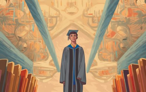 湖南大学高级总裁班：开启卓越管理者的职业之路