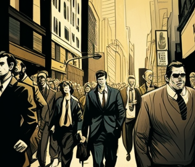 中国人民大学总裁班怎么样，你值得拥有！