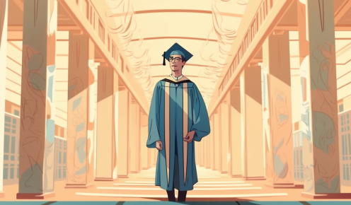 【中国人民大学深圳总裁班】高端人才的不二选择