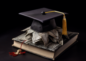 中国人民大学总裁培训班怎么样：成就未来的领袖之路