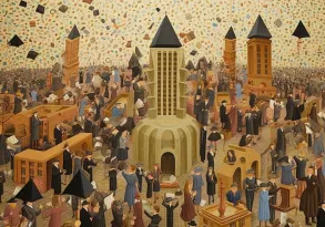 中国人民大学总裁班培训：培养企业高层管理人才