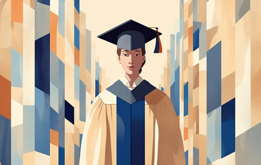 人民大学营销总裁班官网：成就你的企业管理梦想