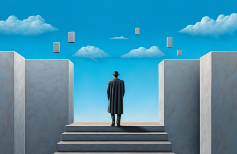 郑州大学金融与资本高级研修班，引领新时代金融发展